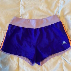 Adidas shorts